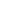  天康儀(yi)錶(biao)
