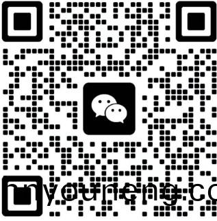 二維(wei)碼(ma)